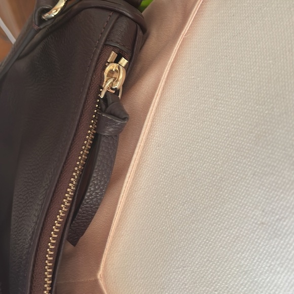 Kate Spade - Picture 6 of 12